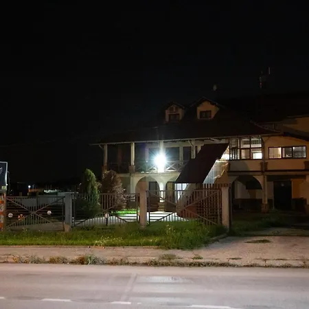 Imperija